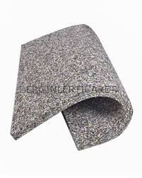 Bariyerli Ses Yalıtım Süngeri | Zersen Grup Ticaret