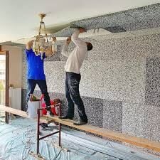 İzmir Ses Yalıtımı – Gürültüden Uzak Yaşam Alanları