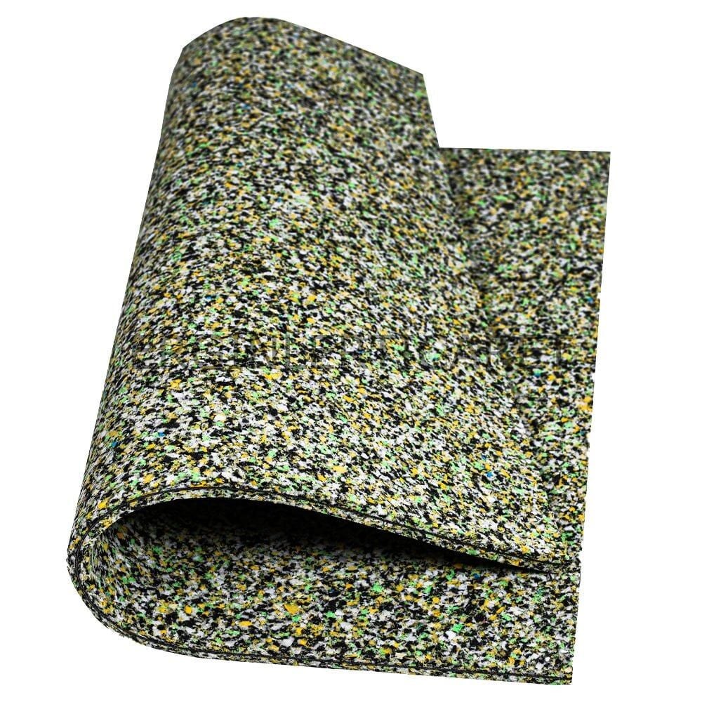 23 mm Bariyerli Bondex | Ses Yalıtımı | Zersen Grup