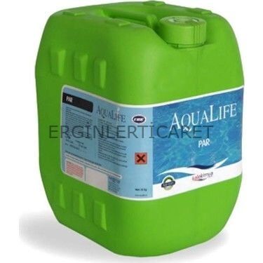 Havuz Parlatıcı Aqualife  (20kg)