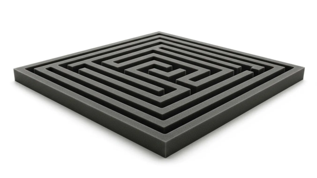 akustik-yanmaz-yumurta-sunger-cesitleri