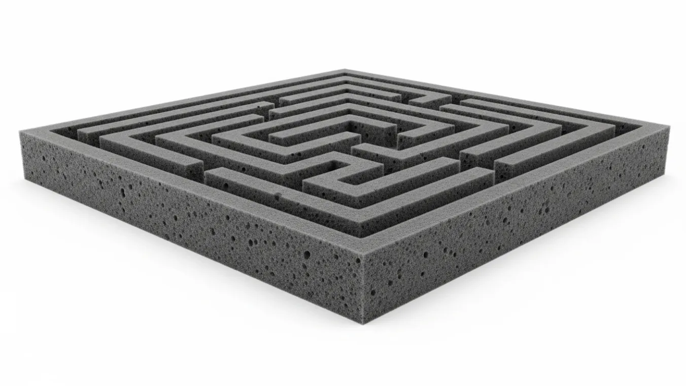 akustik-yanmaz-yumurta-sunger-cesitleri