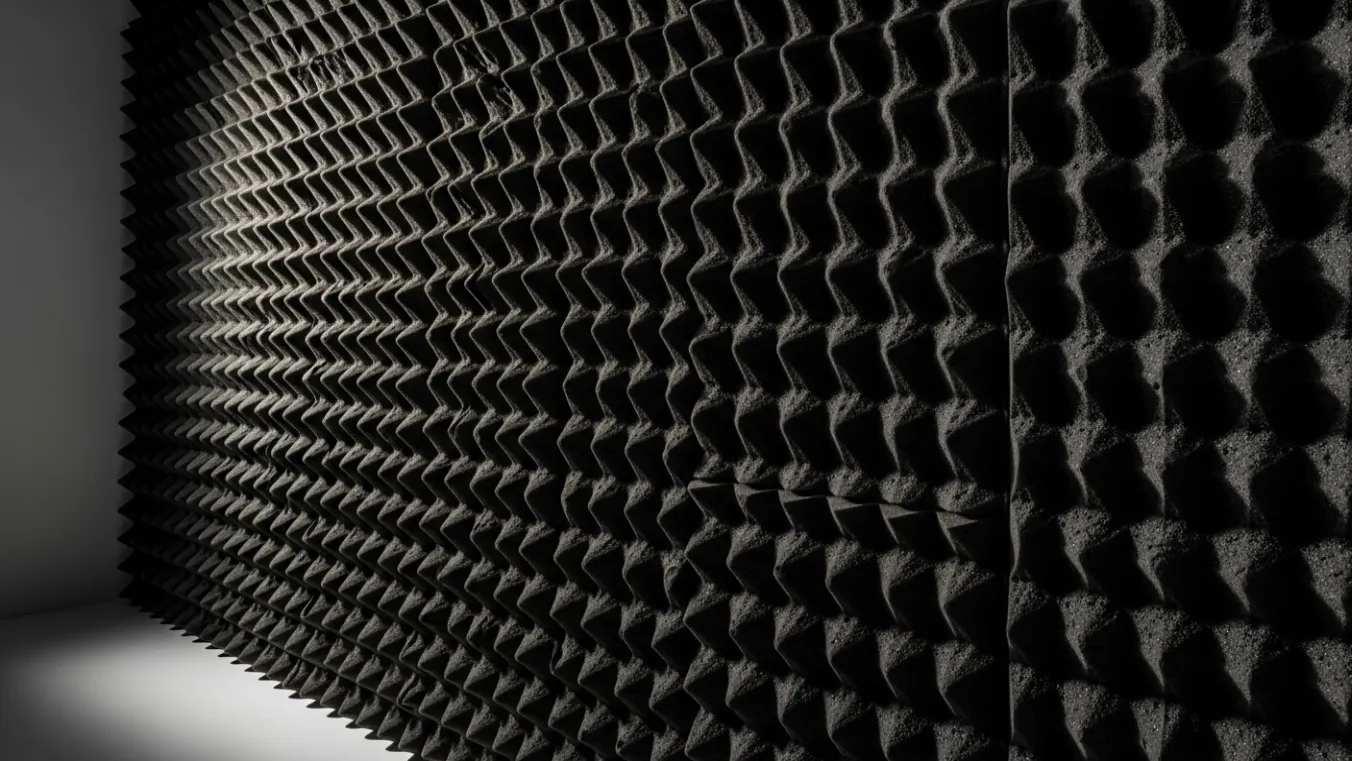 akustik-yanmaz-yumurta-sunger-cesitleri