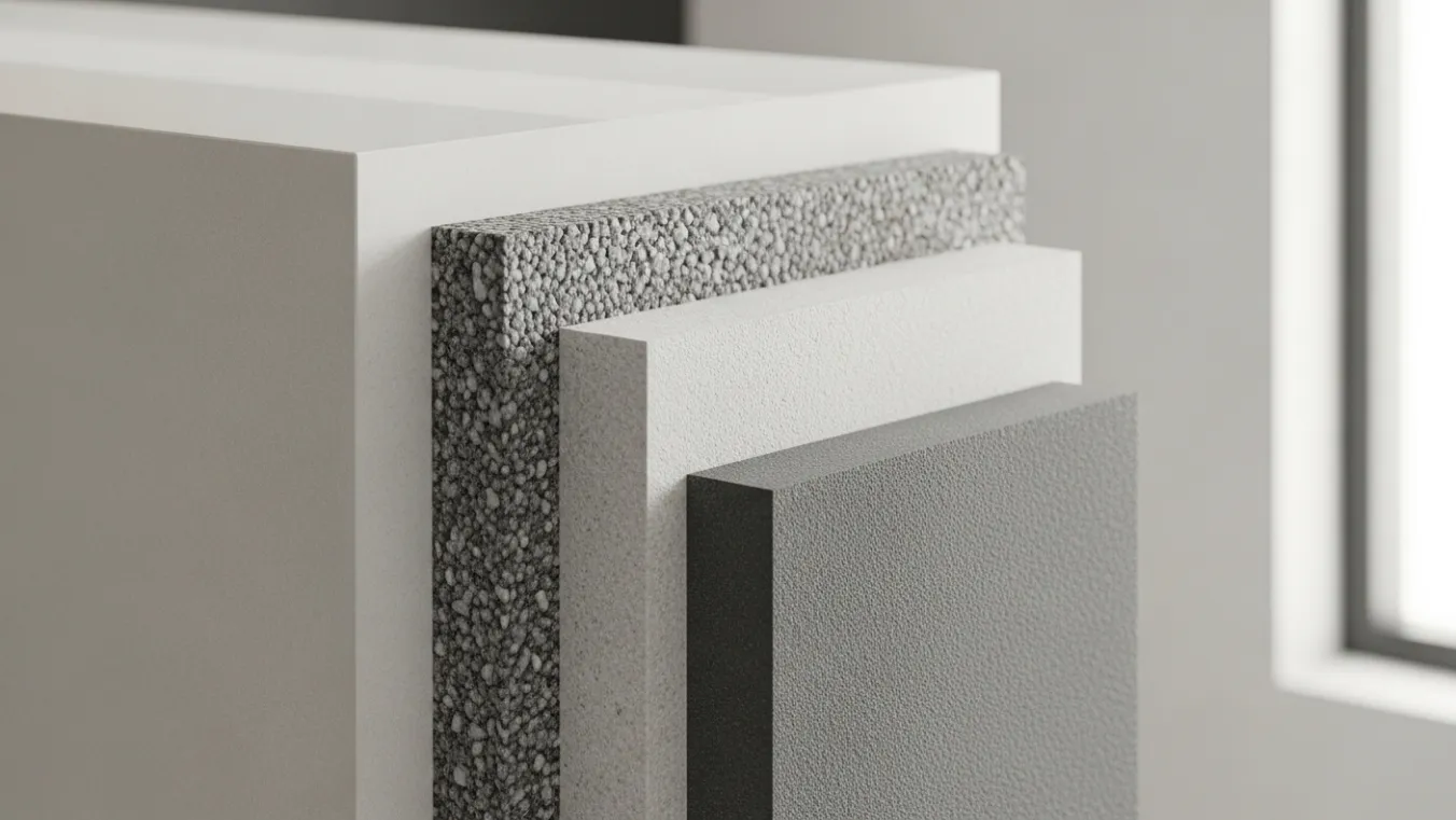 bariyerli-ses-yalitimi-malzemeleri