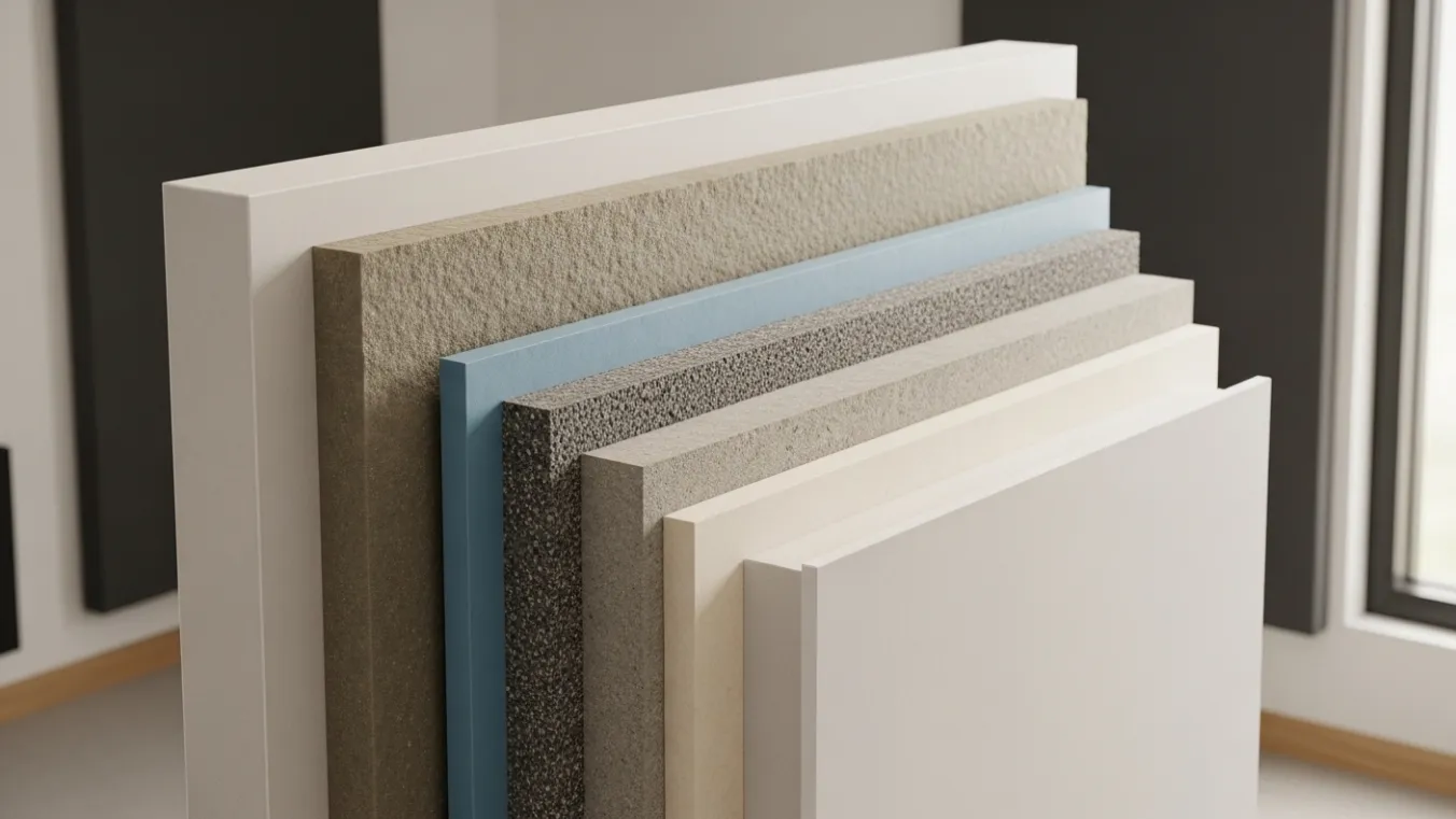 bariyerli-ses-yalitimi-malzemeleri