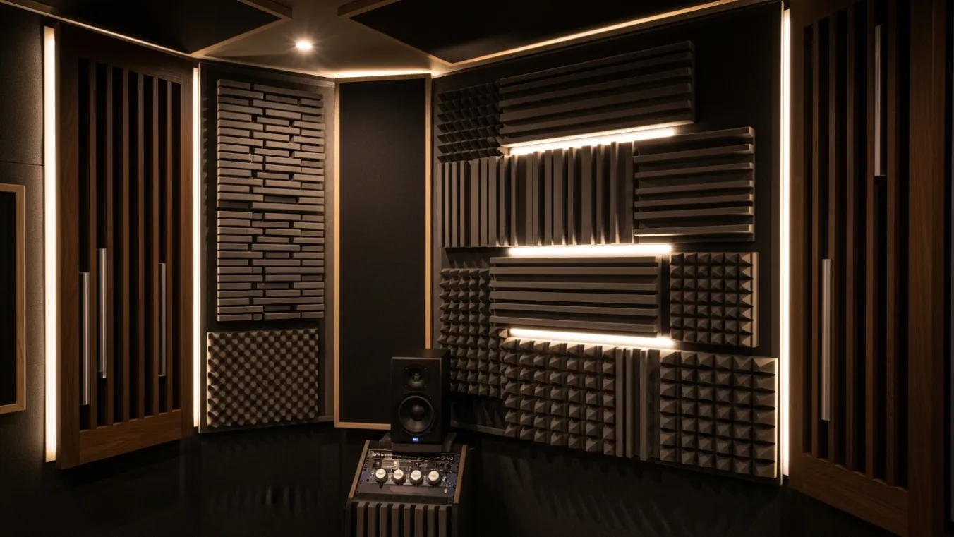 profesyonel-ses-yalitimi-malzemeleri