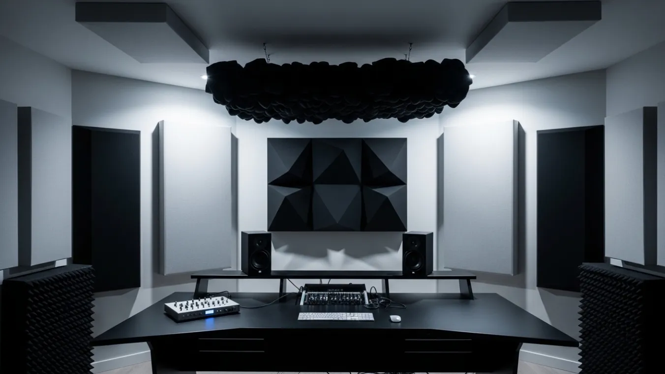 profesyonel-ses-yalitimi-malzemeleri