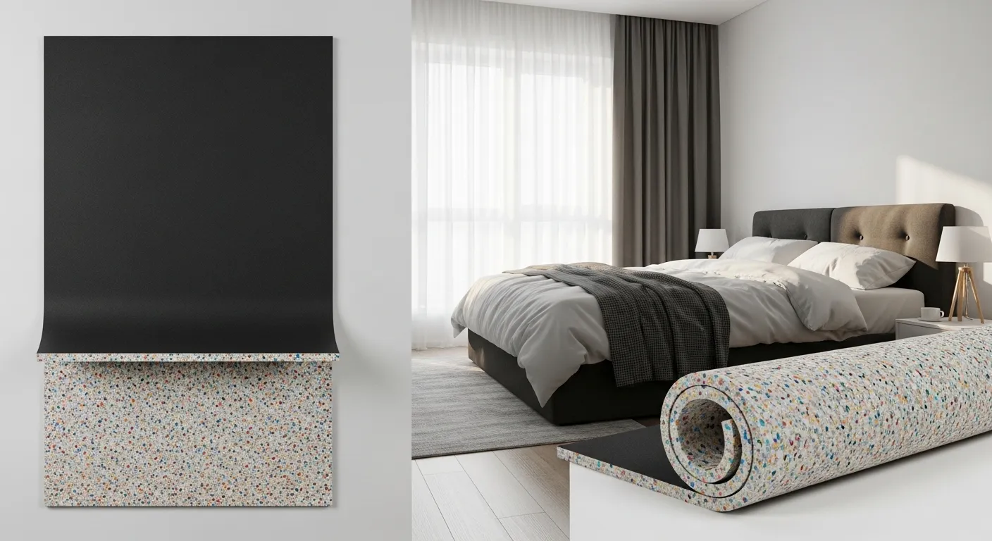 apartman-dairesi-icin-ses-yalitimi-teknikleri