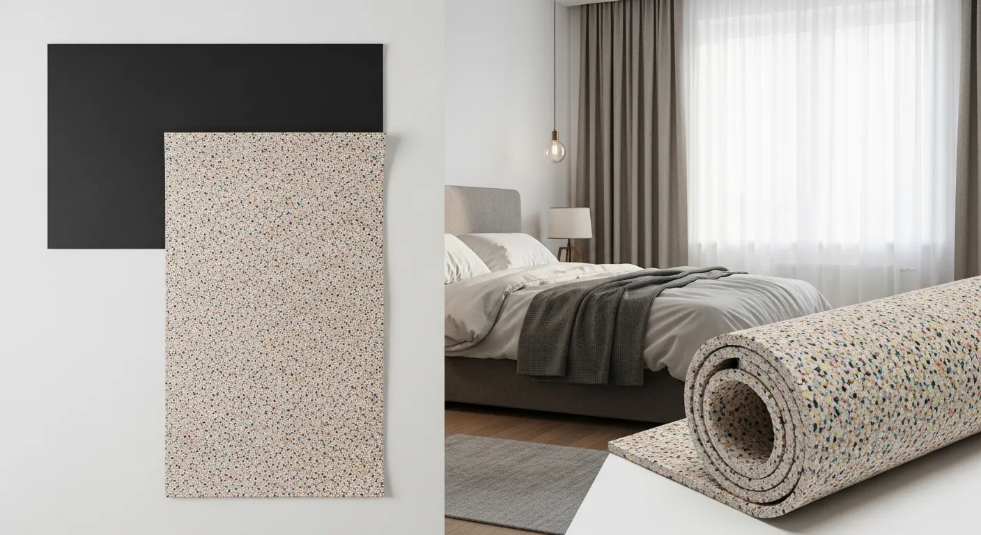 apartman-dairesi-icin-ses-yalitimi-teknikleri