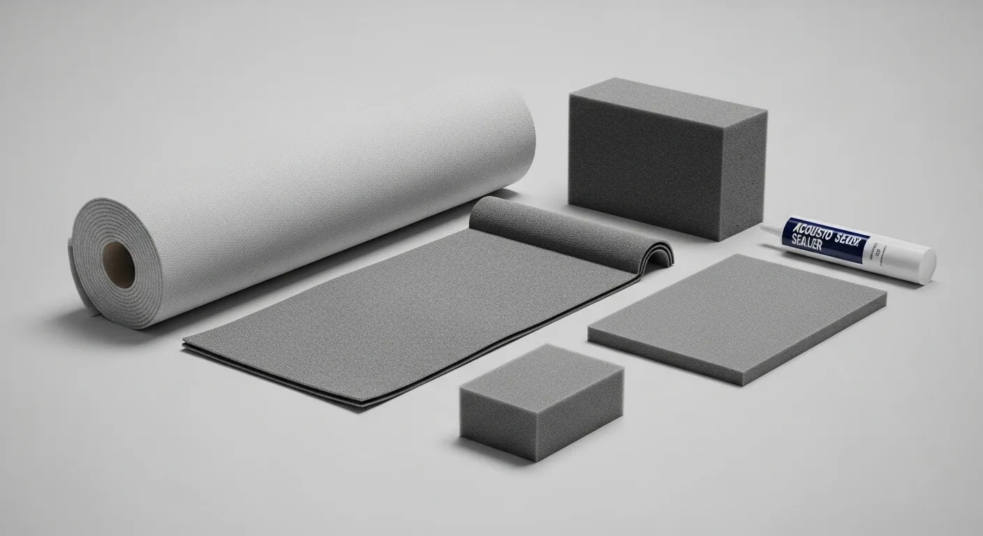 daireler-arasi-gurultu-onleme-yontemleri