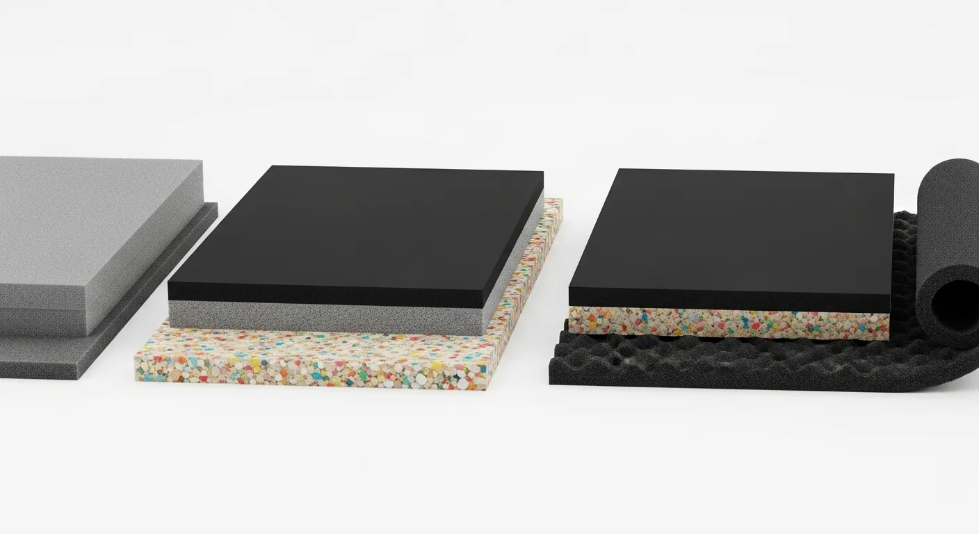 gurultu-engelleyici-bariyerli-sunger-cesitleri