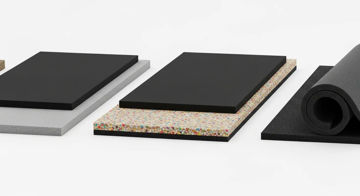 gurultu-engelleyici-bariyerli-sunger-cesitleri