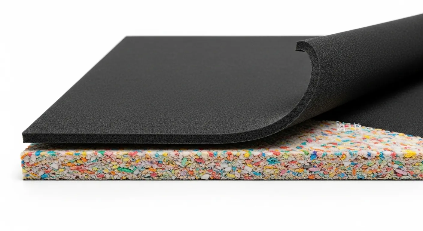 yuksek-yogunluklu-bariyerli-yalitim-sungeri