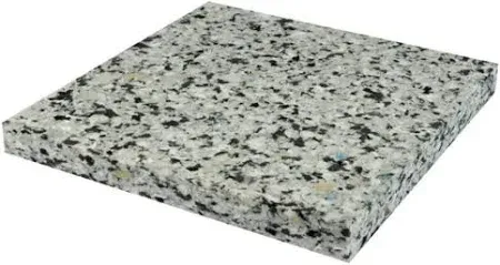 Bondex Ses Yalıtım Süngeri 25 mm (50×100 cm Plaka) | Zersen Grup