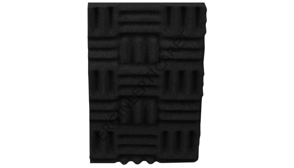 Labirent Sünger 30mm (1m2)