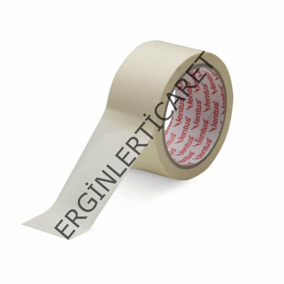 Maskeleme Bandı Ekstra 36MM x 35MT (48 ADET)
