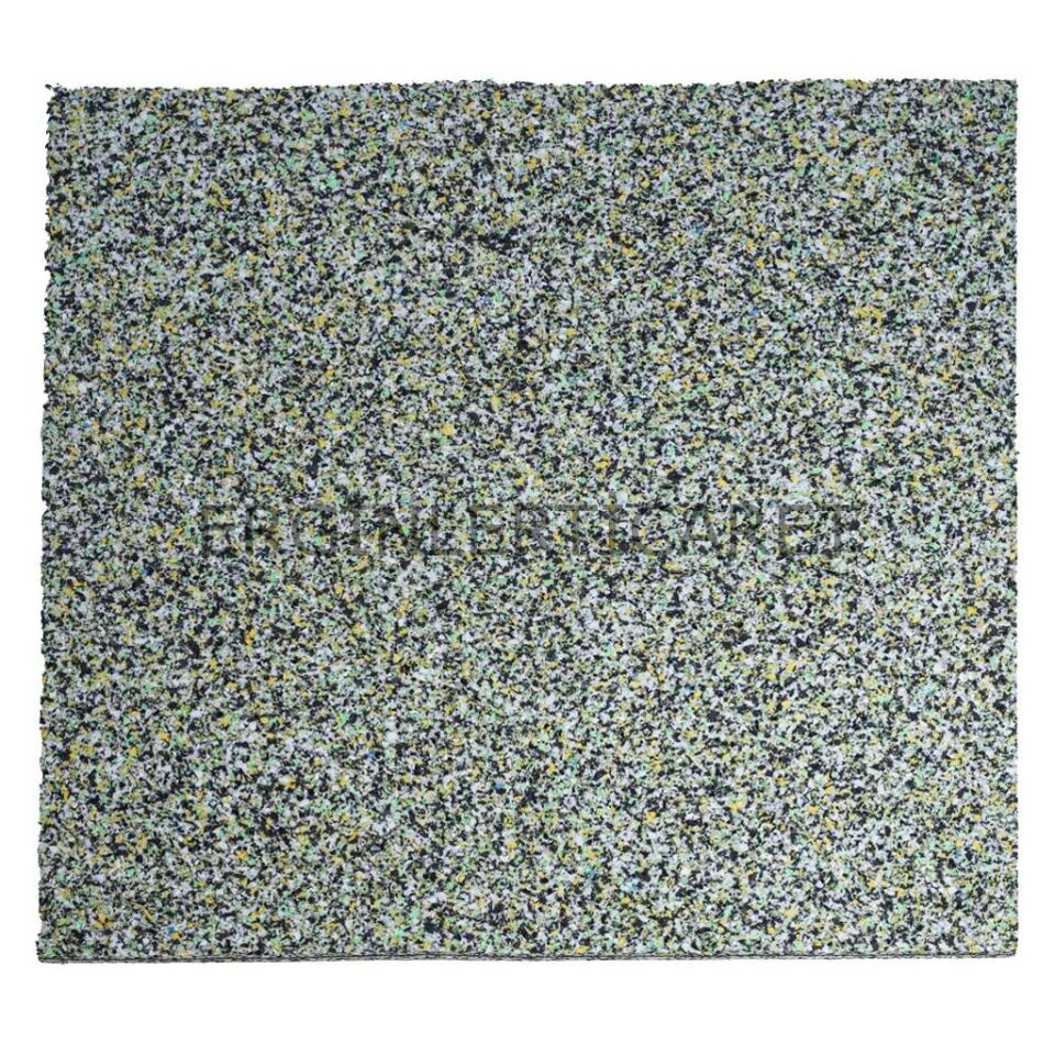 Parke Altı Ses Yalıtımı Bariyerli Erpan 13 mm 1 m2