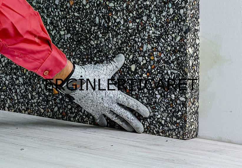 Ev Home Sinema Odası Ses Yalıtımı