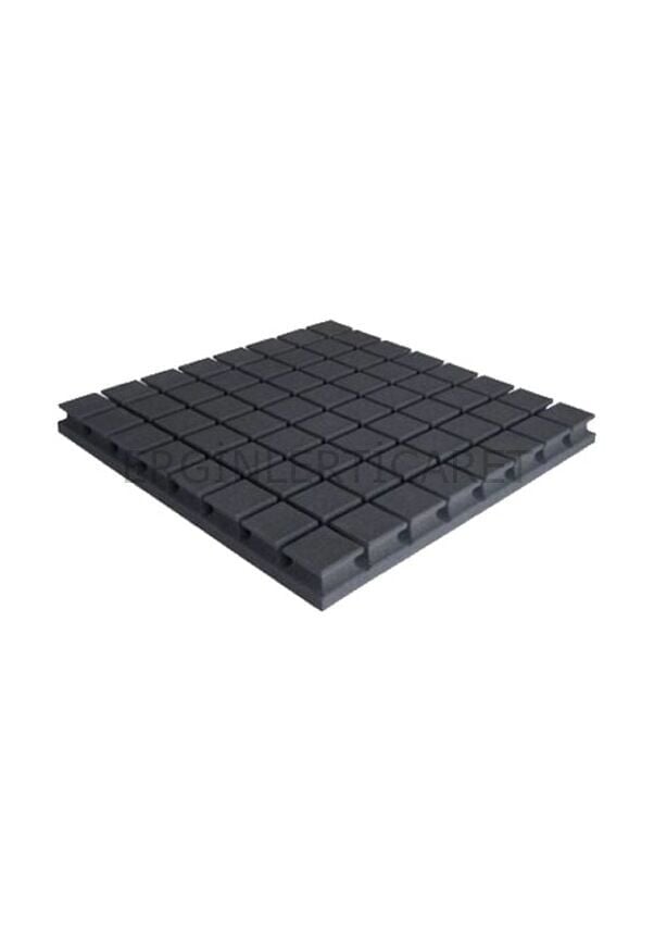 Vicoustik Panel 50X50 50MM