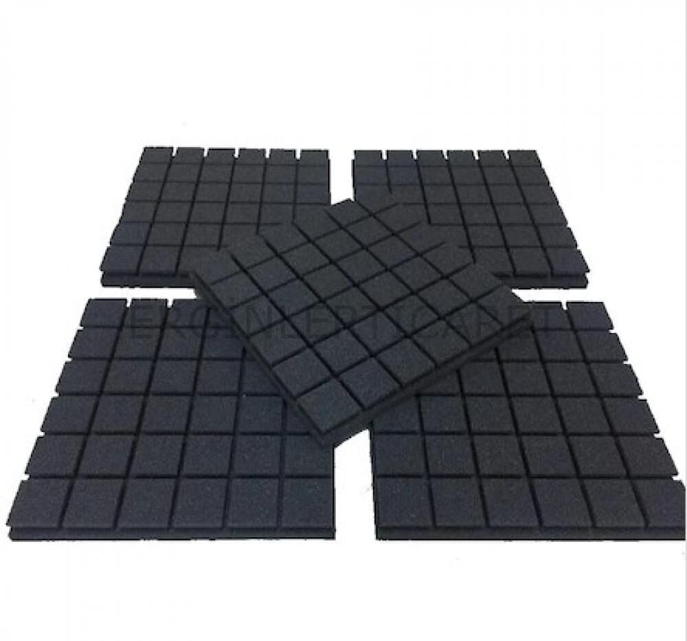 Vicoustik Panel 50X50 50MM