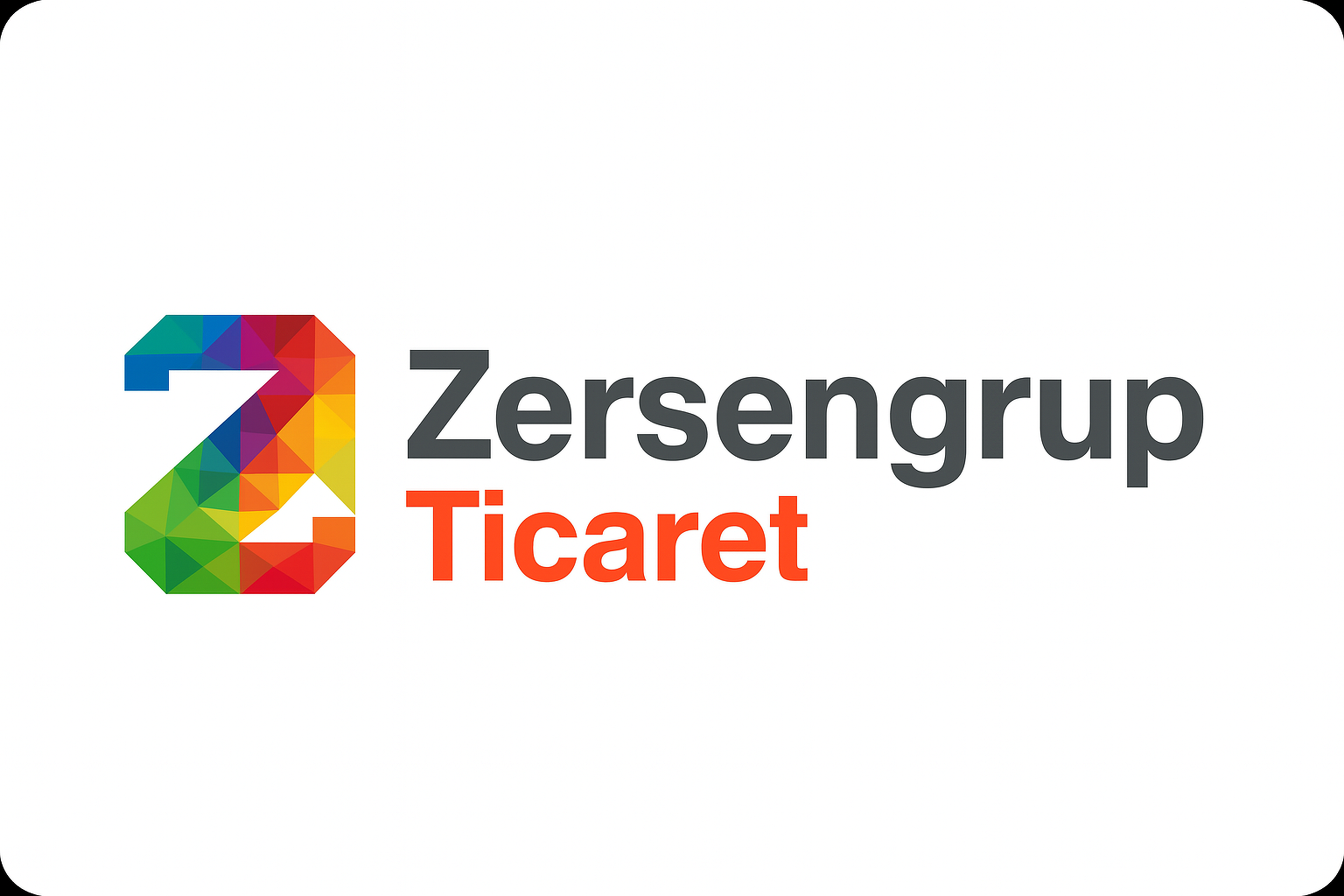 Zersengrup Ticaret | Ses Yalıtımı, İnşaat Malzemeleri ve Endüstriyel Bant Çözümleri

