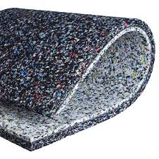 Bariyerli Ses Yalıtımı Malzemeleri 