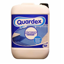 Havuz Kimyasal Malzemeleri