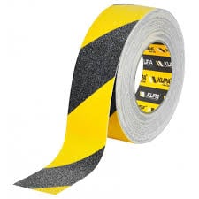 Kaymaz Bant | Güvenlik Çözümü