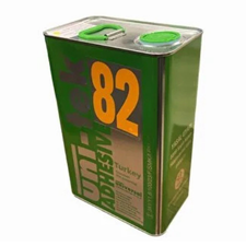 Ses Yalıtım Yapıştırıcıları