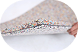 23mm Bariyerli Bondex 