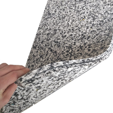 23mm Bariyerli Bondex 